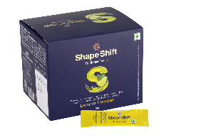 Premix sachets